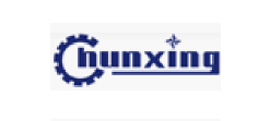 Hunxing Hunxing