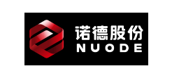 NUODE NUODE