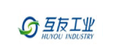 互友工业 互友工业