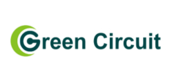 Green Circuit Green Circuit