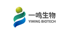 一鸣生物 一鸣生物
