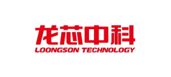 龙芯中科 龙芯中科