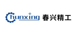 春兴精工 春兴精工