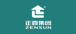 正商集团 正商集团