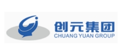 创元地产 创元地产