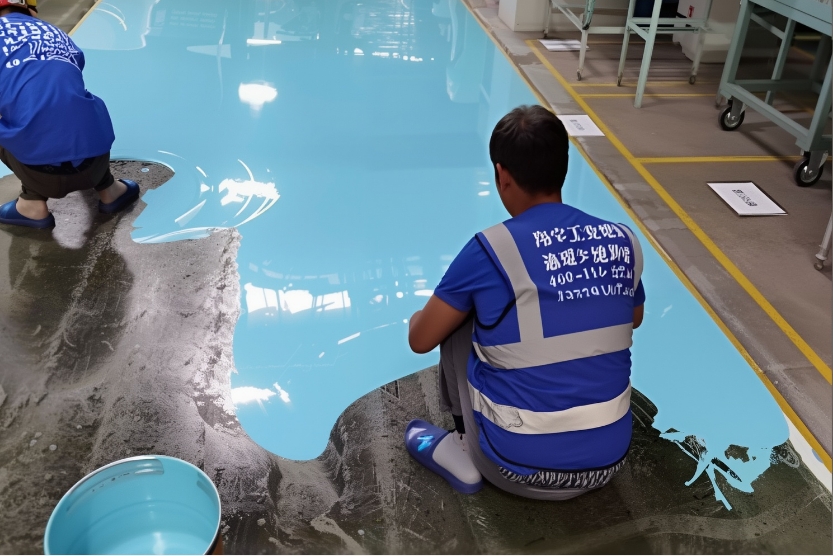 爱信(苏州)汽车零部件有限公司 爱信(苏州)汽车零部件有限公司