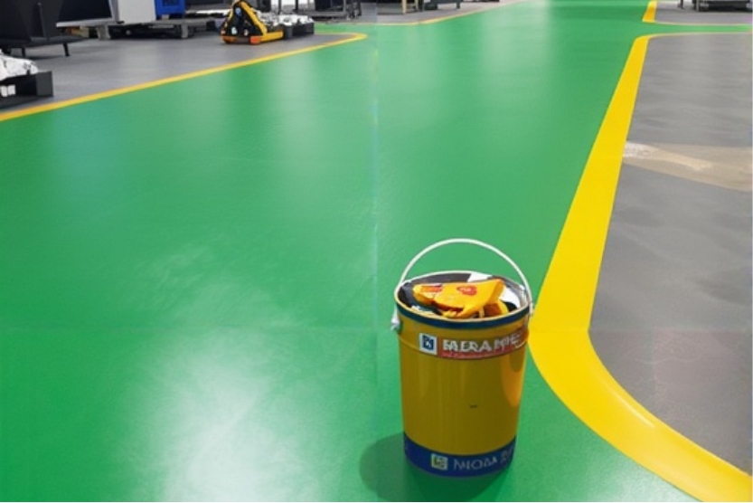 松德刀具(长兴)科技有限公司