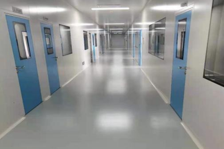 江苏一鸣生物股份有限公司