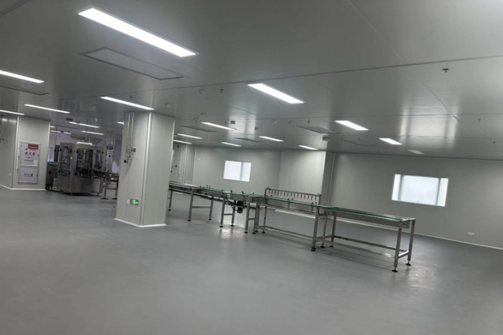 厦门市燕之屋丝浓生物科技有限公司