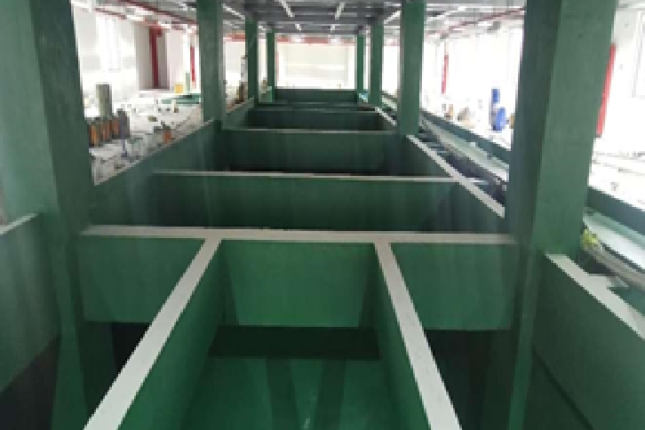 杭州临安鹏宇电子有限公司