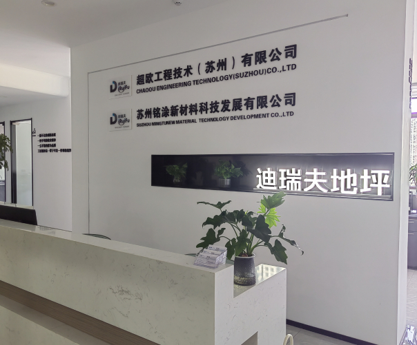 a3d22c43ad7b691b766a14751e1d6365