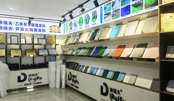 源头直供&middot;性价比王