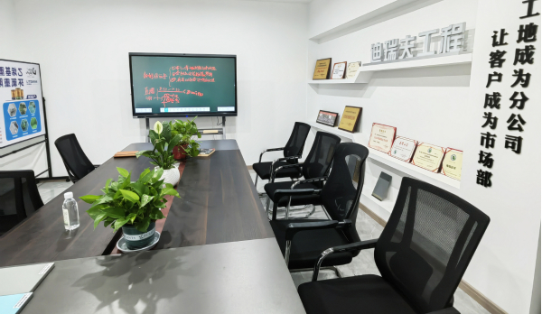 全天响应&middot;终身维护